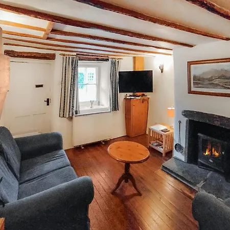 Holiday home Lobstone Rosthwaite