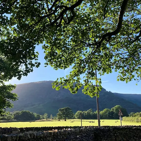 Lobstone Сasa de vacaciones